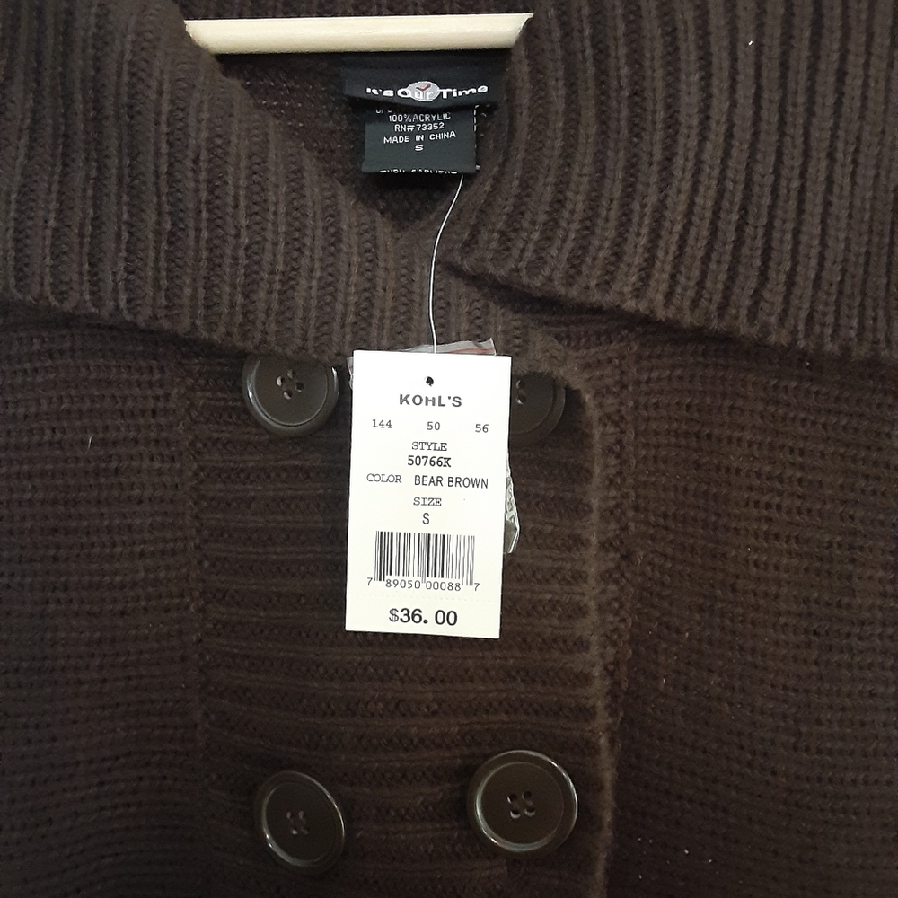 Sweeter - Picture 2 of 2